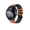 Novo Et340 Transfronteiriço Frequência Cardíaca Pressão Arterial Oxigênio no Sangue Temperatura Corporal ECG ECG Chamada Bluetooth Relógio Inteligente Esportivo de Saúde