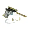 El Kit de Válvula de Nivelación de Control de Altura de Aire 90054007 es adecuado para Kenworth y Peterbilt