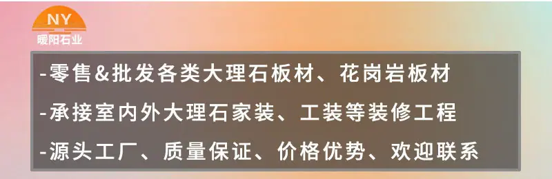 企业微信截图_17685543174415 副本.JPG