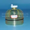 Taza de Aceite Jinshan Jidoushan 60-9C