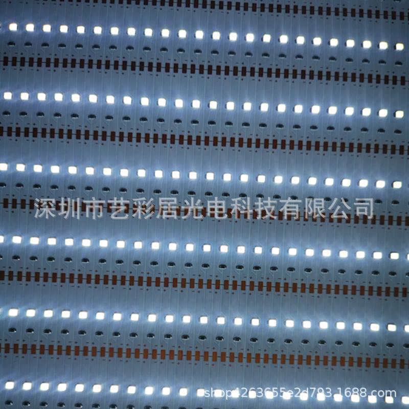 82d125c740ca8bc7a5e38dcc6dd1d9