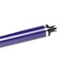 Aplicable a Fuji scheduler 7835 núcleo de tambor 7535 7545 7556 7845 7855 7435 tambor fotosensible