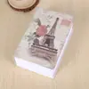 Caja de Almacenamiento con Candado y Contraseña Nueva y Creativa Tanque de Almacenamiento para Niños Caja de Seguridad de Almacenamiento Pequeña Simulación de Libro