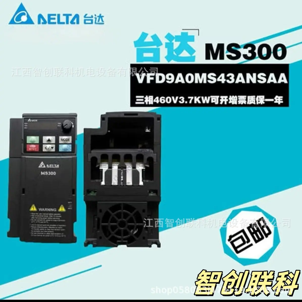 MS300 2