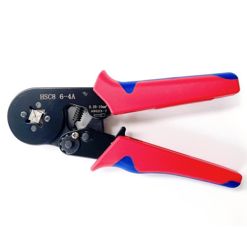 HSC8 6-4A电泳（红蓝手柄）.jpg