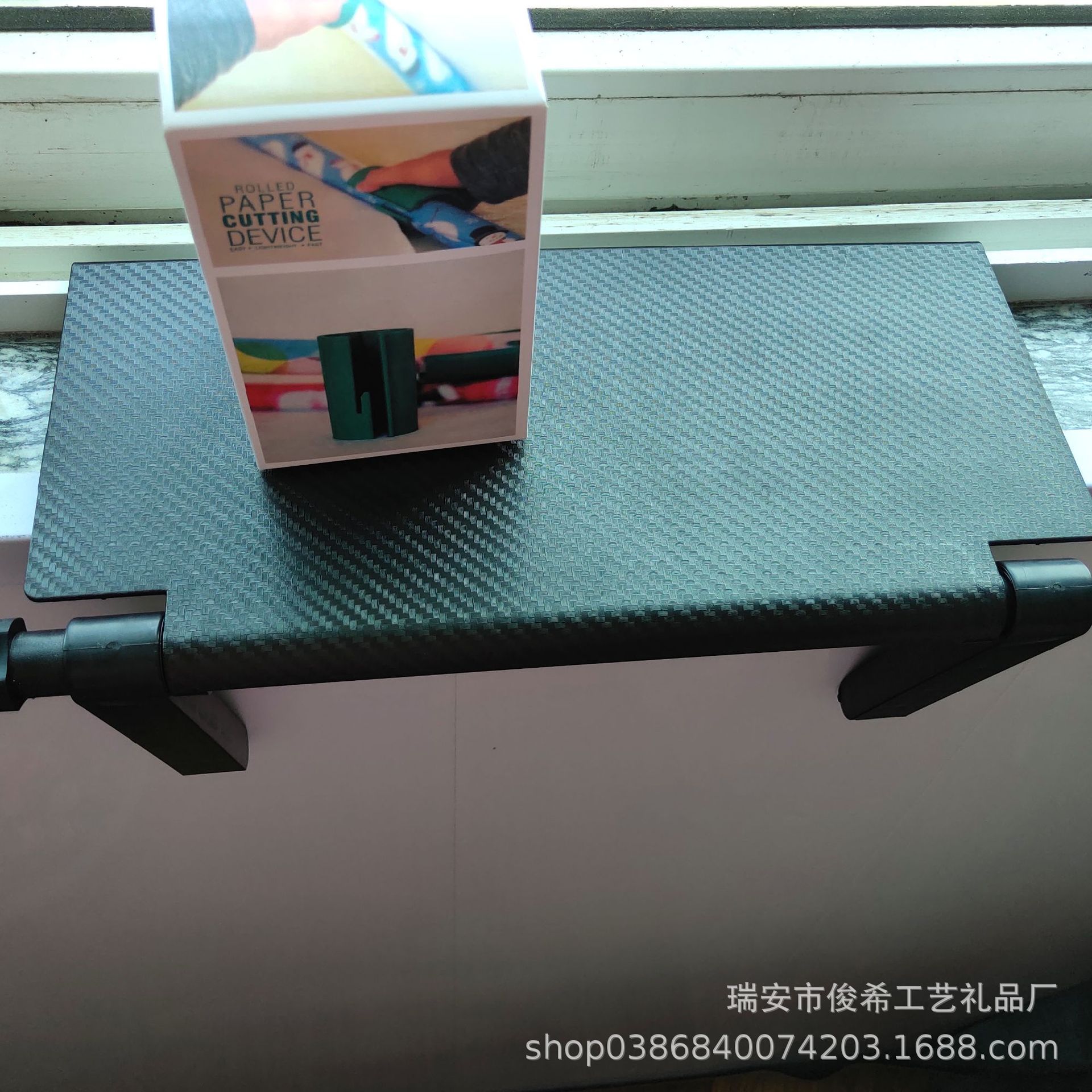 微信图片_20191024132628