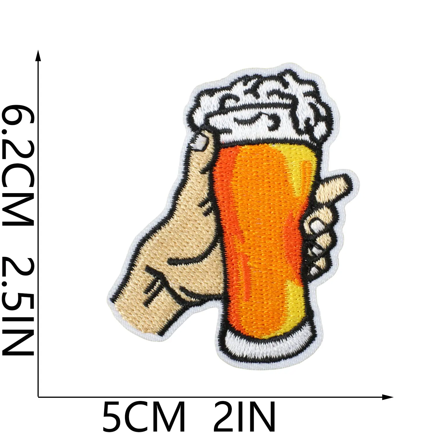 15.jpg
