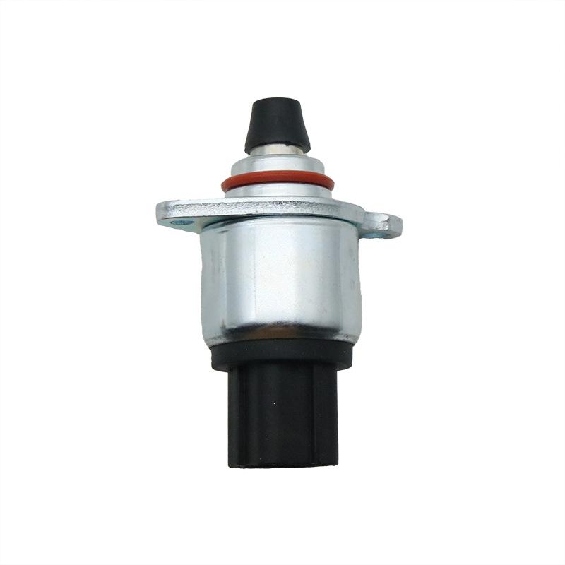 A33661R02 (2)