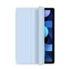 Adecuado para Apple iPad Air5/4/3/2/3/1 Funda Protectora Ipad10 Set Pro 11 pulgadas Mini123456