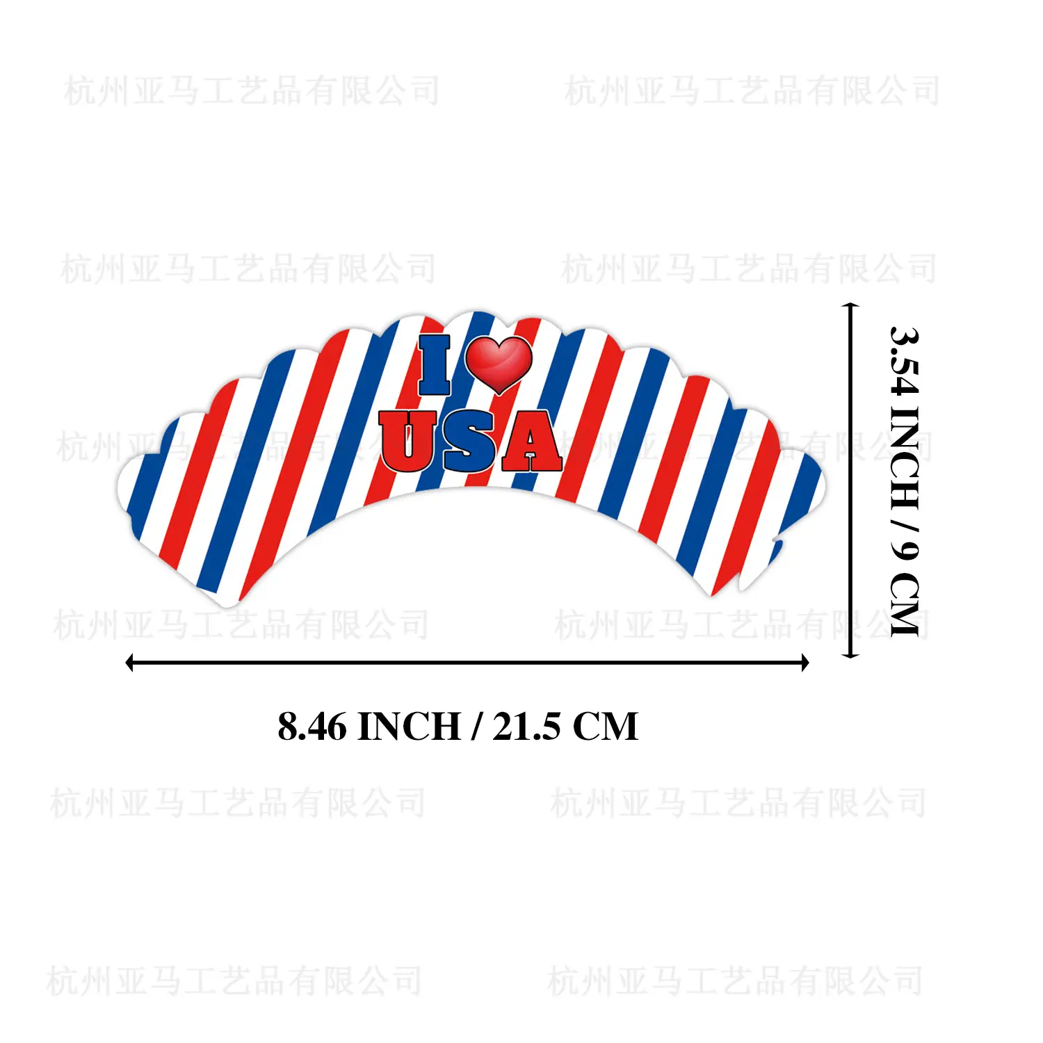 画板 4