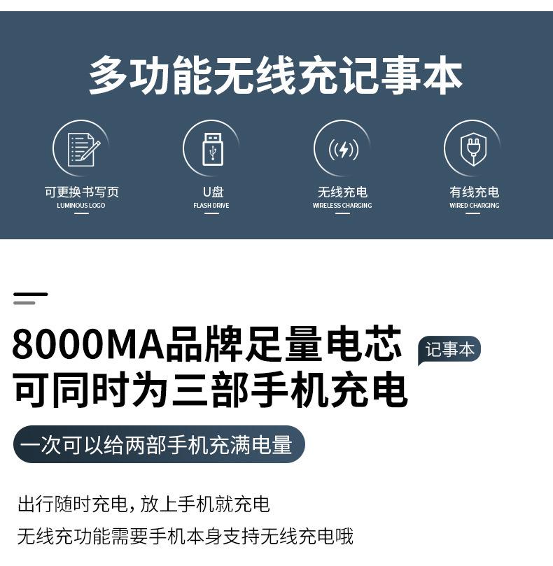 方扣U盘-详情页_09