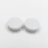 Caixa de Som Vibratória 22mm Brinquedo Acessórios para Caixa de Som Infantil Caixa de Som Pequena Caixa de Som Grande Boneca Dentro do Brinquedo