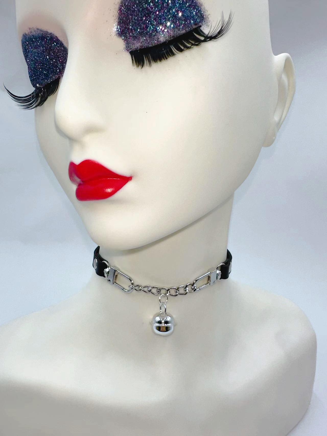 c917f4bf757a551a8ad44f6d5916a3