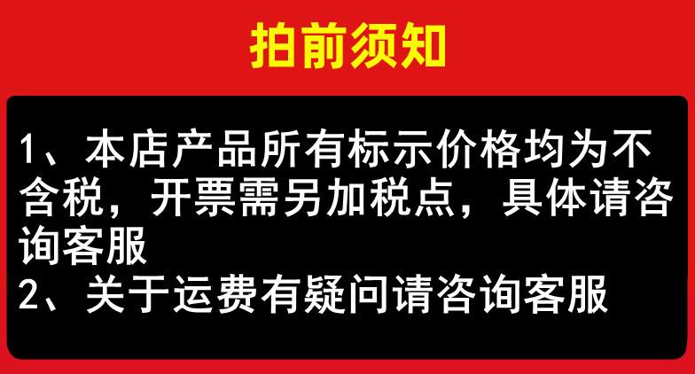 1656732015301_副本.jpg