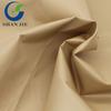 Tela Oxford impermeable con revestimiento de plata 210d de alta calidad, directa de fábrica, para exteriores, para carpas.