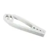 Herramientas de Fijación de Uñas para Impresión 3D Transfronterizas Herramientas Portátiles de Fijación de Uñas - Clips de Fijación de Uñas para Carpintería