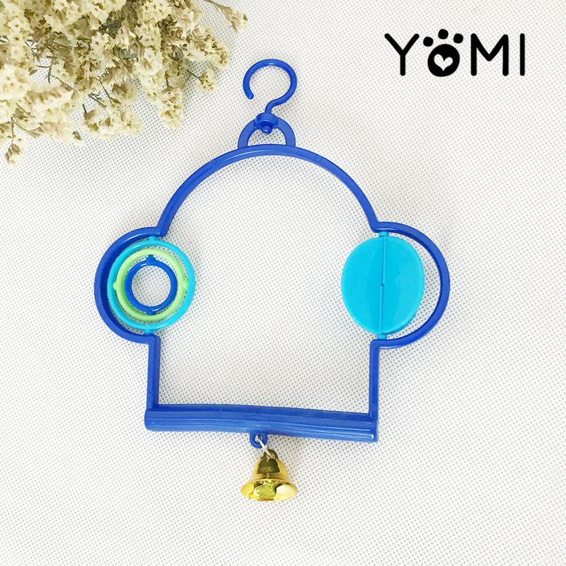 QQ图片20170608202839_副本