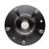Rodamiento de Cubo de Rueda D10H-26-15X Rodamiento para Rueda Trasera 4WD Adecuado para Mazda: Unidad de Cubo de Rueda Cx-3
