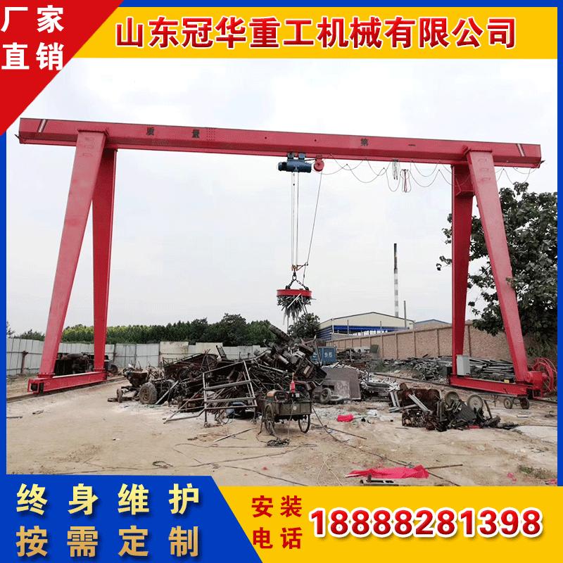 s23.gif