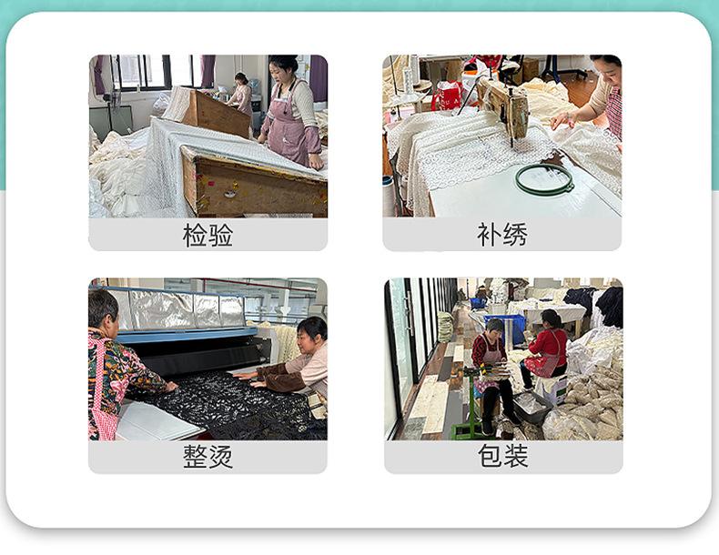 首页(手机端）5.jpg