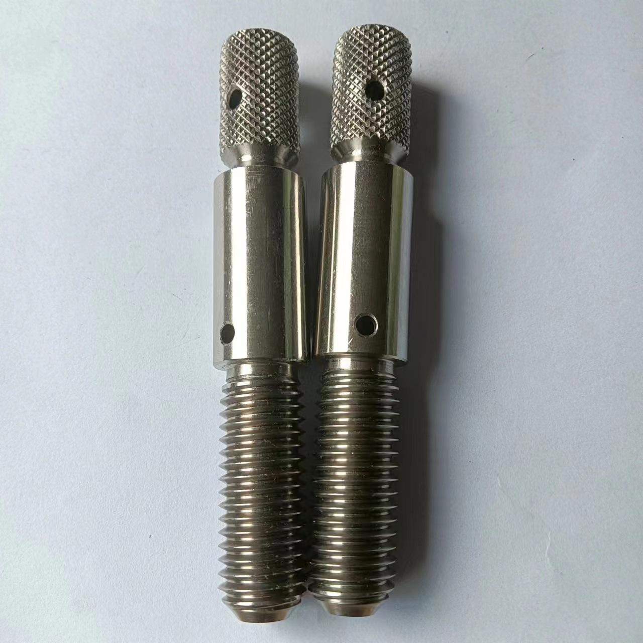 825a808175baae2e63cc593226e25c
