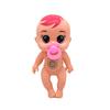 Boneca Que Chora Cry Babys Brinquedo Transfronteiriço Boneca de Vinil Bebe Água Boneca de Lágrimas Atacado