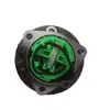 Rolamento de Cubo de Roda Vkba6506 Kit de Reparo de Rolamento Dianteiro Adequado para Opel: Unidade de Cubo de Roda Astra H