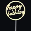 Dia dos Namorados Celebridade da Internet Rico Agitar Dinheiro Árvore do Dinheiro Contar Dinheiro Cartão de Aniversário Feliz Aniversário Bolo Decoração Acessórios Plug-in