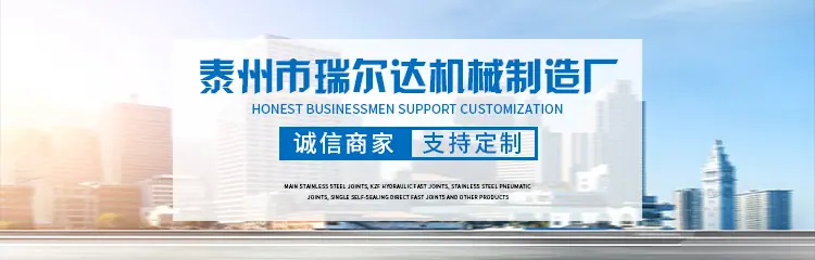 小海报.jpg