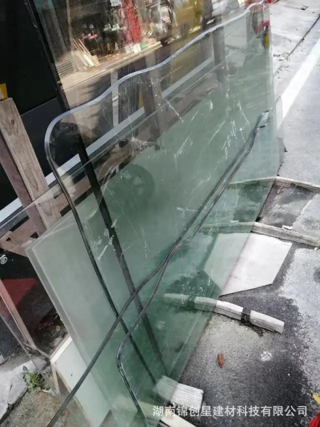 b13.jpg