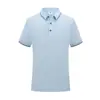 Roupas de Trabalho para Garçom de Hotel Manga Curta Roupas de Verão Femininas Catering Restaurante de Hot Pot Café Restaurante Ocidental Camiseta Roupas de Trabalho Estampadas