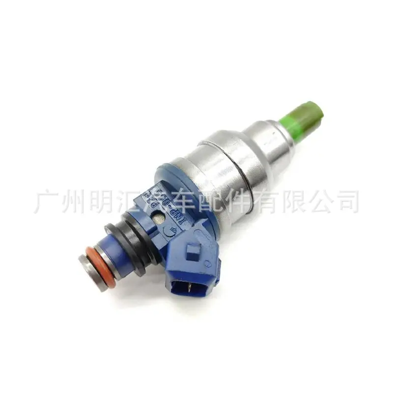 MD193266 (1)