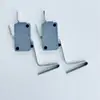 Suministro de Electrodomésticos Pequeños G5T16-C1P200B19-M01, Consolas de Videojuegos, Licuadoras, Aspiradoras de Piso, Microinterruptores
