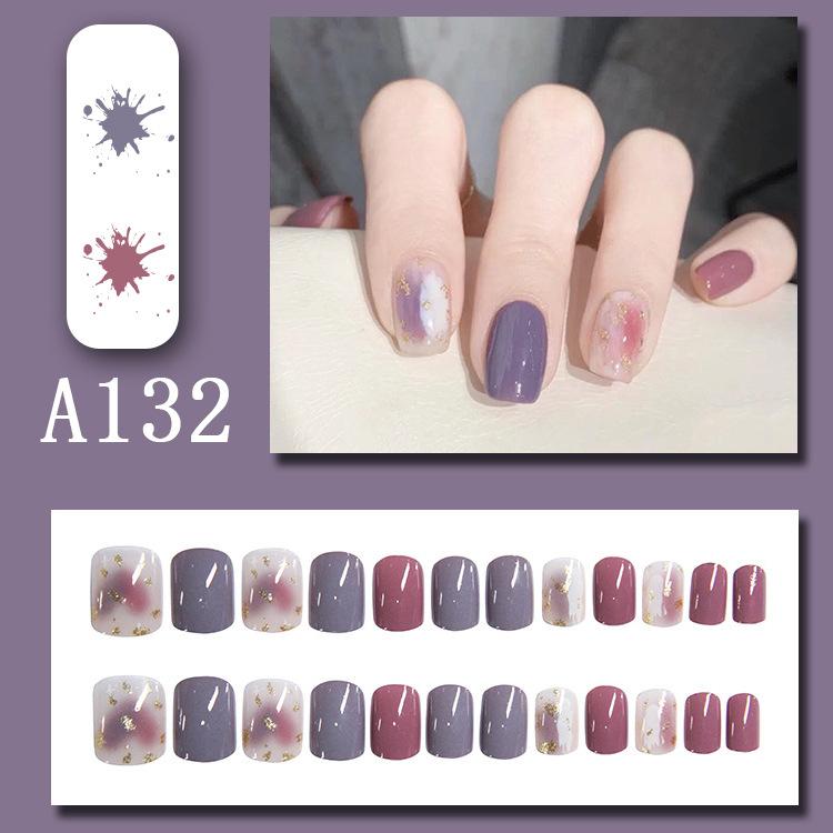 A132