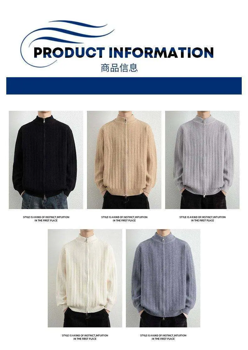 6324736be0509095234bcdc237435730.jpg_800