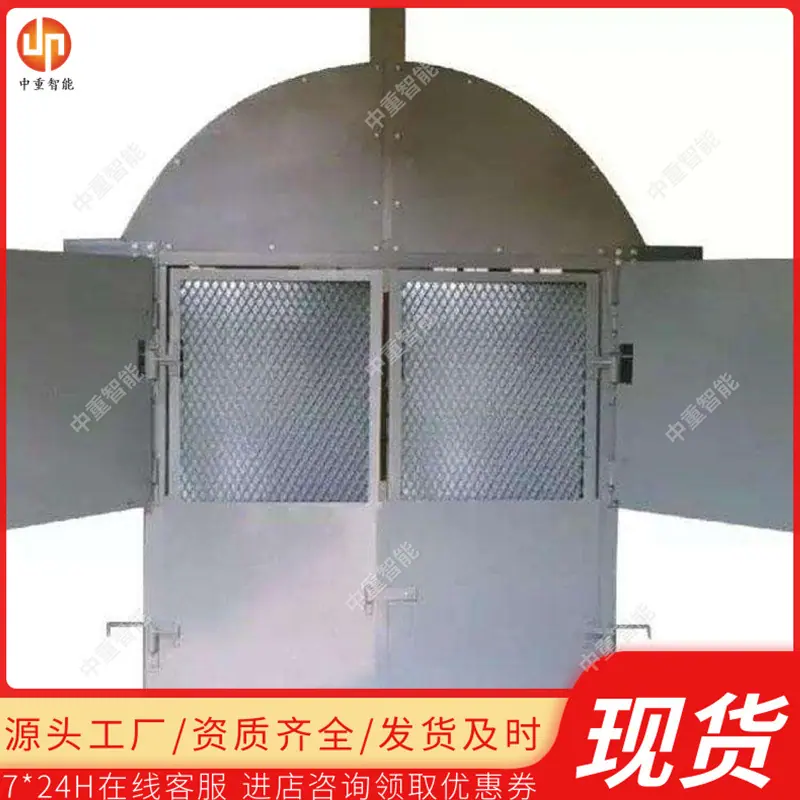 timg (1)_副本_副本.jpg