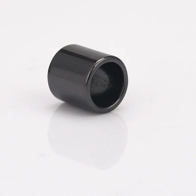 K23A0584.jpg