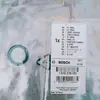 Junta tórica Bosch GBH5-38D/5-38X/5-40DE/GSH500