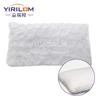 [Exportación del Fabricante] Suministro Listo de los Más Vendidos Almohada Suave, Silenciosa, Altamente Elástica y Cómoda Núcleo de Resorte para Almohada