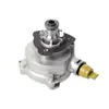11667519458 Nuevo Adecuado para 06-13 Bmw Serie 3 Serie 7 X5 X6 Z4 Bomba de Vacío del Servofreno