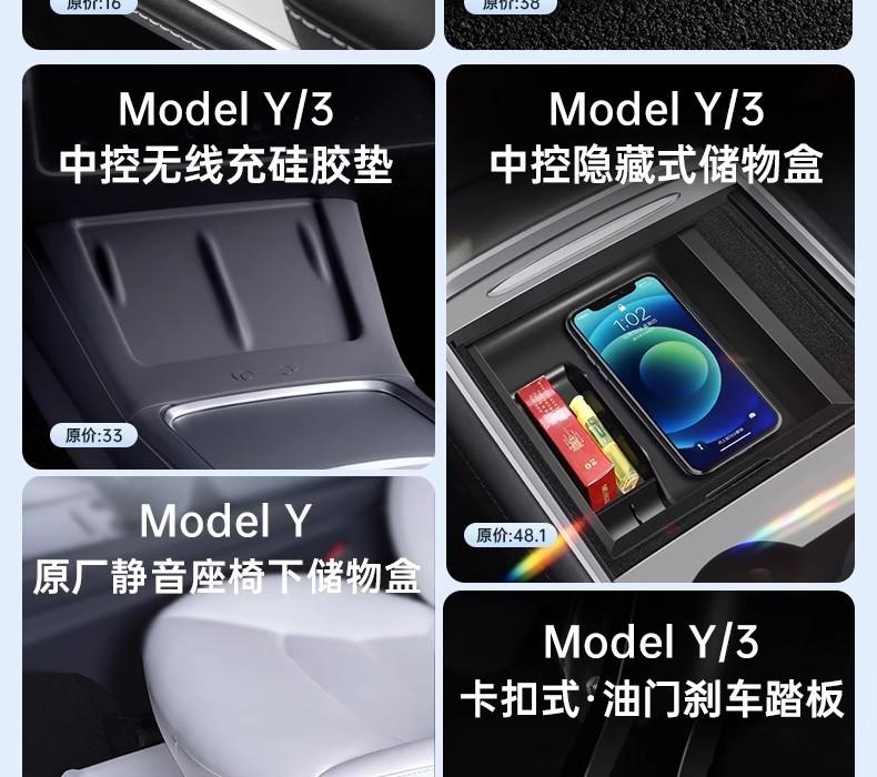 3a260713-9ca7-4e02-a05f-7c0641d7a898.jpe