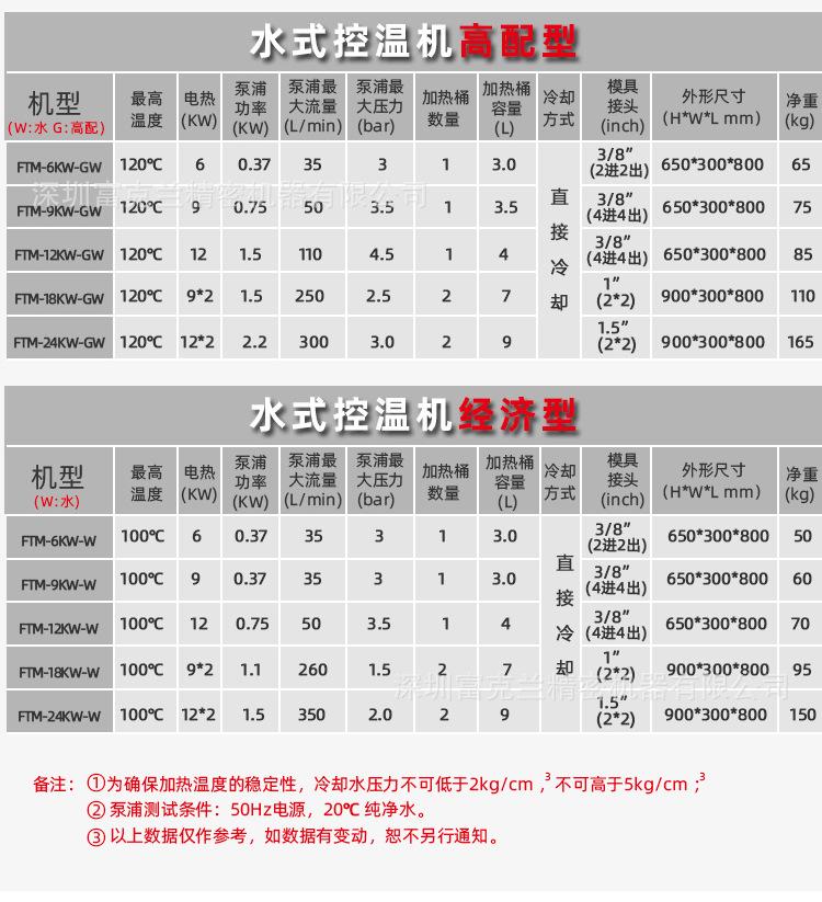 详情页_06.jpg