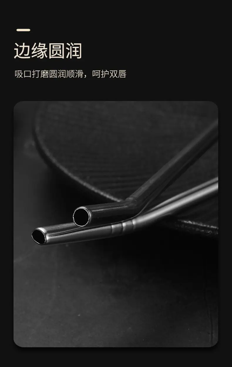 详情_08.jpg