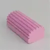 Esponja Absorbente Doméstica del Fabricante, Esponja de Limpieza para Lavar Platos de Cocina, Paño de Limpieza Potente, Herramienta Mágica para Limpiar Vidrios