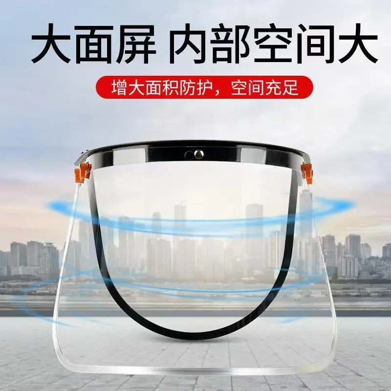 微信图片_20250115144600