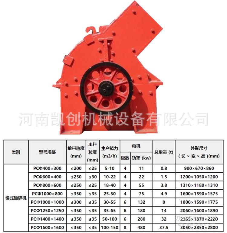 1556665132046a2_副本.jpg