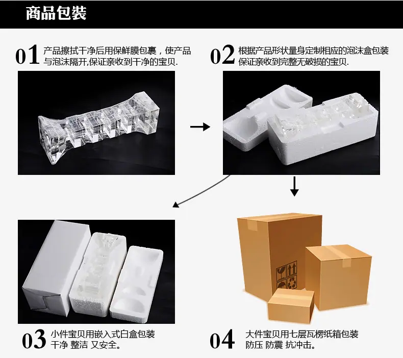 详10.jpg