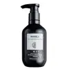 Spray mágico para peinar el cabello de hombres y mujeres, de larga duración, con gel hidratante y esponjoso, cera para el cabello, pegamento seco, venta al por mayor