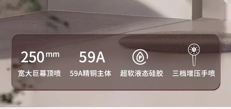 详情图_5.jpg