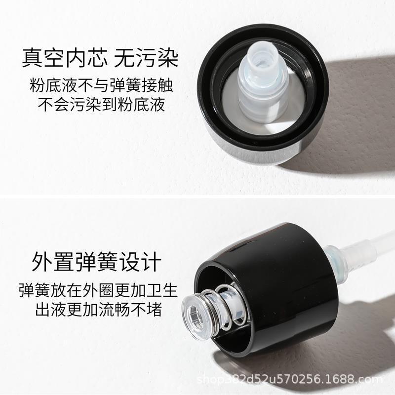 微信图片_20230611141856.jpg